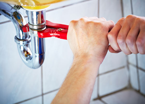 About Livermore HVAC Services