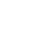 Livermore HVAC Services